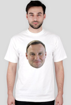 Andrzej Duda