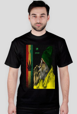 RASTA ATG