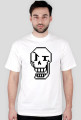 Undertale Papyrus shirt