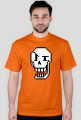 Undertale Papyrus shirt