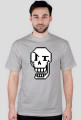 Undertale Papyrus shirt