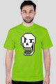 Undertale Papyrus shirt