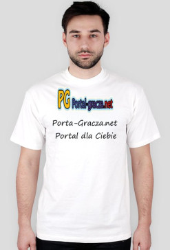 PortalGracza-biała