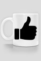 like