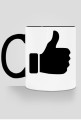 like
