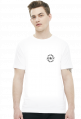 T4E t-shirt 3