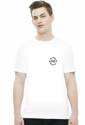 T4E t-shirt 3