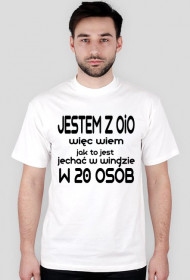 20 osób