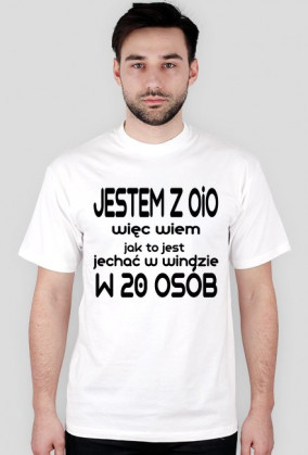 20 osób