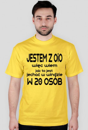 20 osób