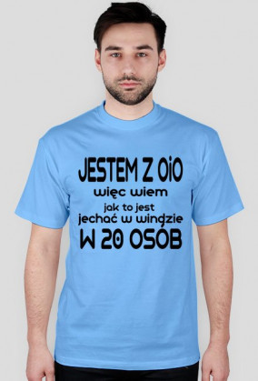 20 osób