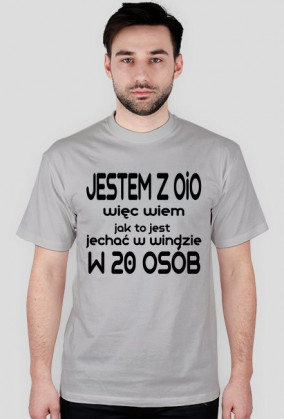 20 osób
