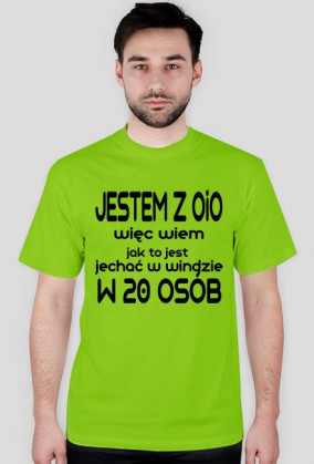 20 osób