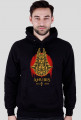BLUZA - ANUBIS V3