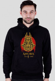 BLUZA - ANUBIS V3