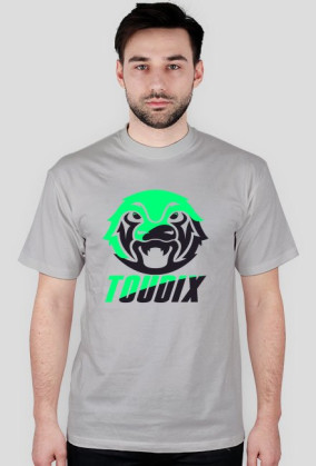 ToudixWear1