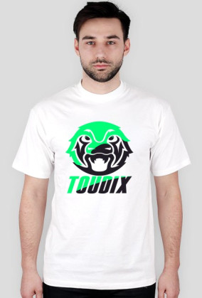 ToudixWear1