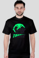 ToudixWear1