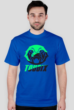 ToudixWear1