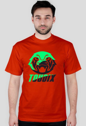 ToudixWear1