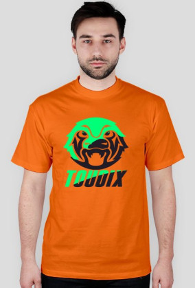 ToudixWear1