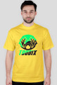 ToudixWear1