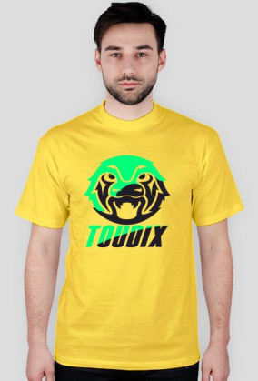 ToudixWear1