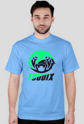 ToudixWear1