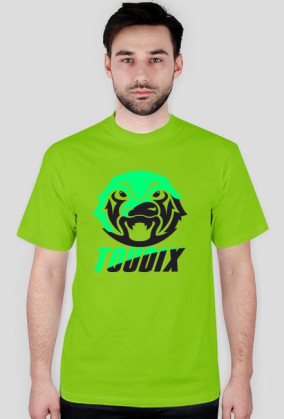 ToudixWear1