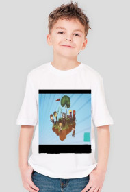 Remek i inni yotuberzy