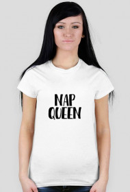 Nap queen