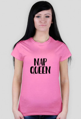 Nap queen
