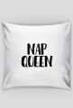 Nap queen
