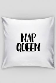 Nap queen