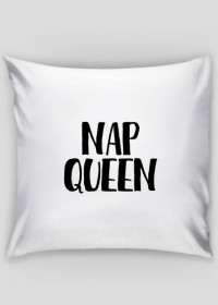 Nap queen
