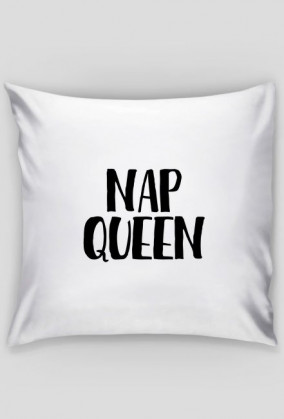 Nap queen