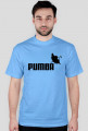 Pumba-wersja podstawowa