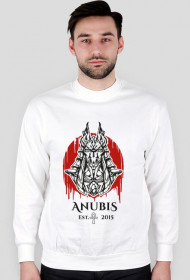 BLUZA - ANUBIS V2