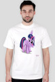 Kuszulka_MLP#1