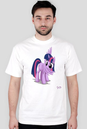 Kuszulka_MLP#1