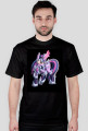Koszulka_MLP#2