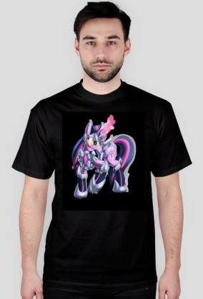 Koszulka_MLP#2