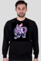 Bluza_MLP#1
