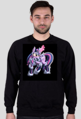 Bluza_MLP#1