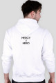 bluza holy#heart