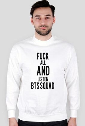 Bluza zespołu/ PYRA