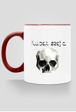 Kubek Szefa