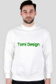 Tomi Design