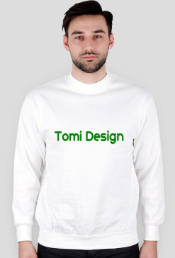 Tomi Design