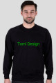 Tomi Design